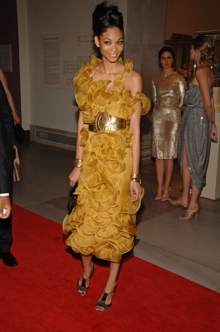 STYLECASTER | Best Met Gala Looks