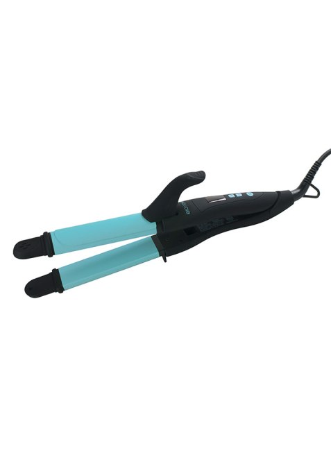 Bio Ionic 3 in 1 Styling Iron