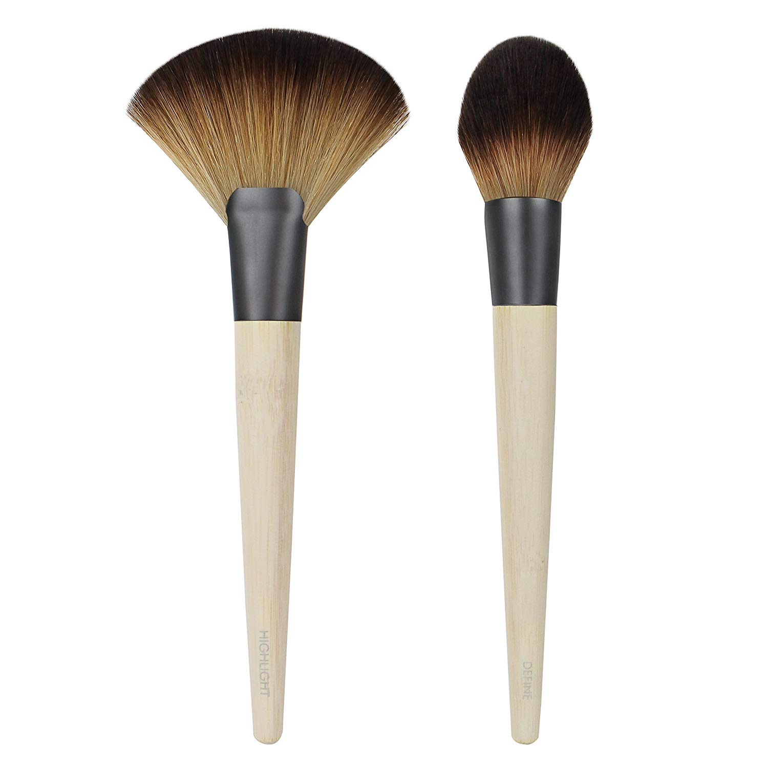 Eco Tools brush set amazon