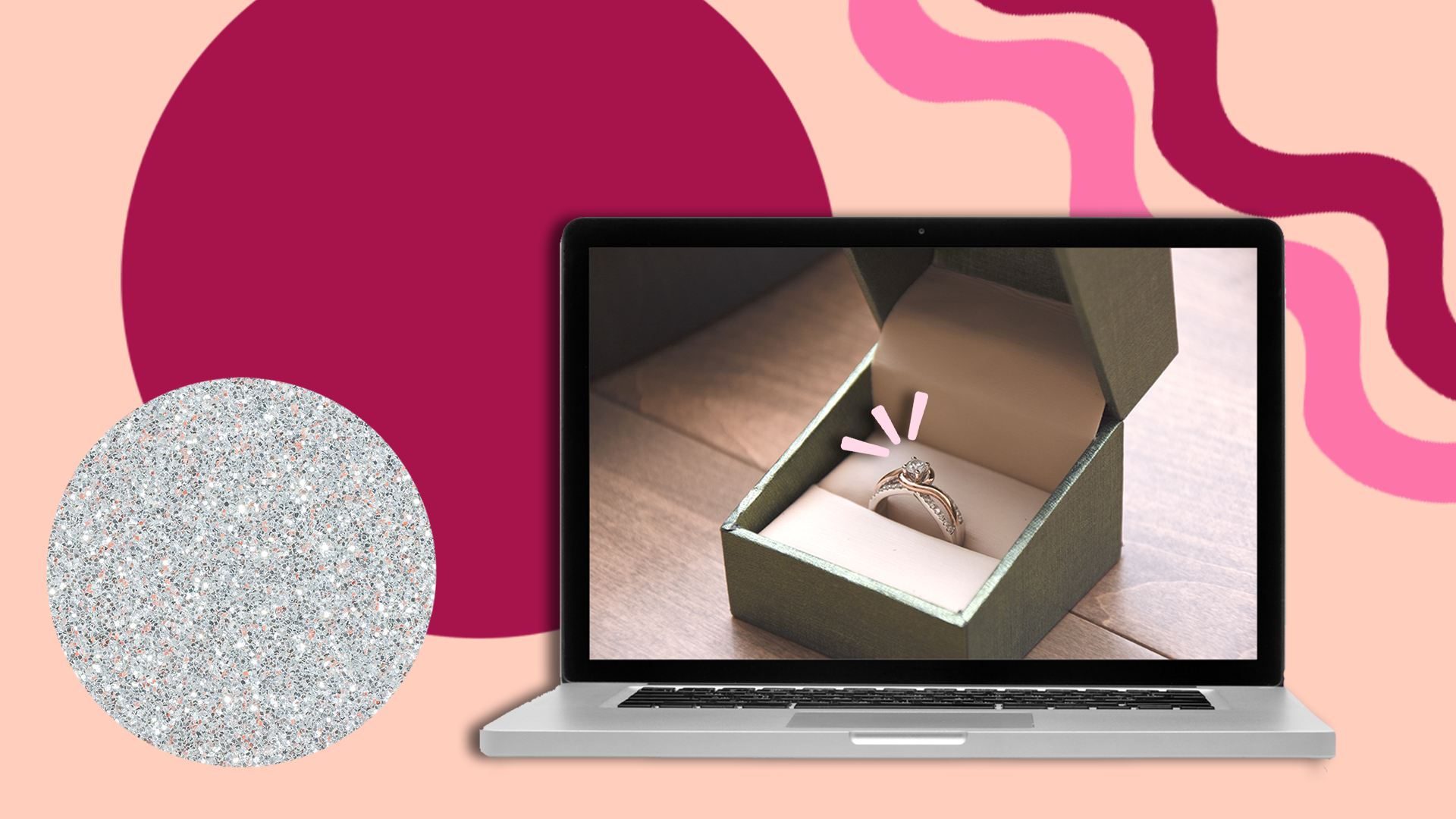 STYLECASTER | Engagement Ring Online Stores