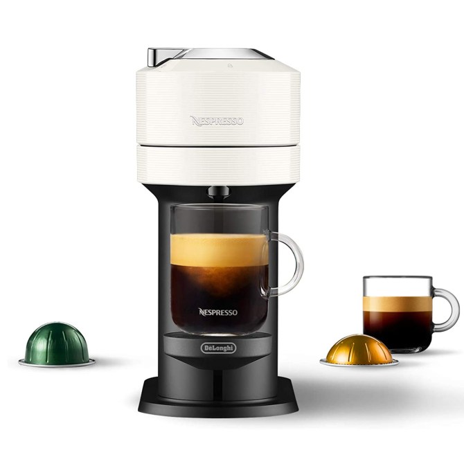 STYLECASTER | Father's Day Gifts 2020