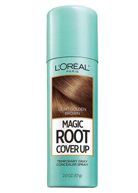 L'Oreal Magic Root Cover Up