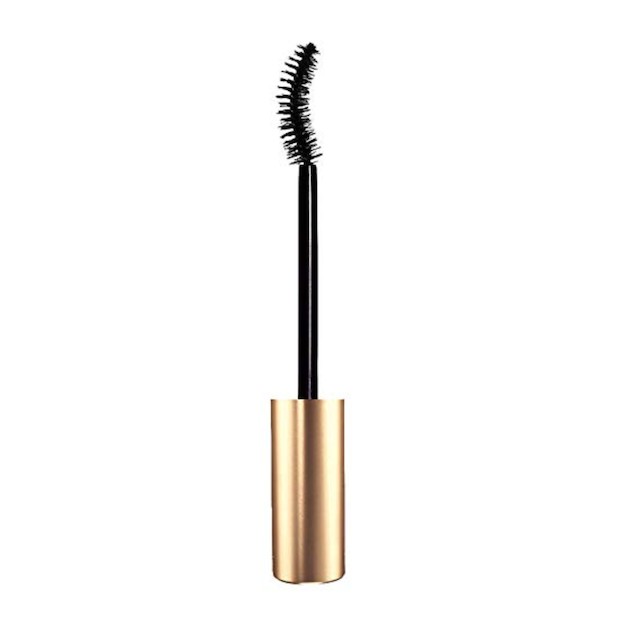 L'OrealParis Makeup Curved Brush Mascara