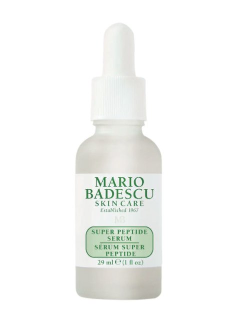 Mario Badescu Super Peptide Serum