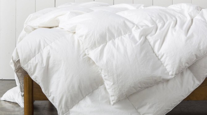 STYLECASTER | Memorial Day Sales 2020