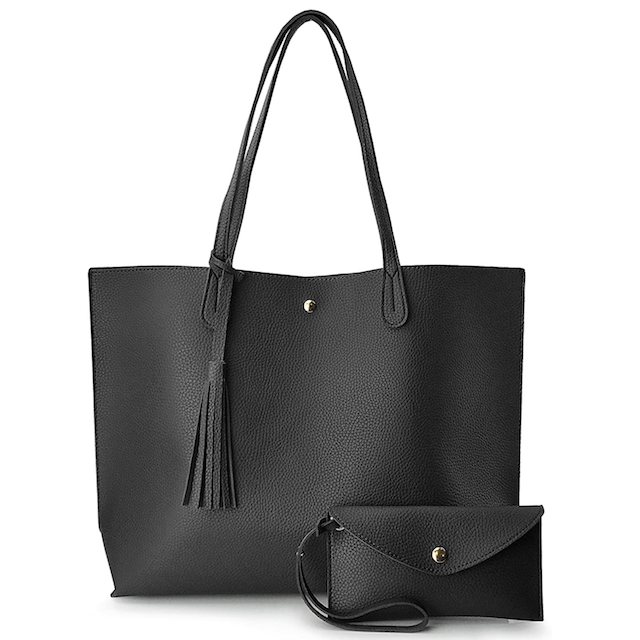 minimalist-accessories-hoxis