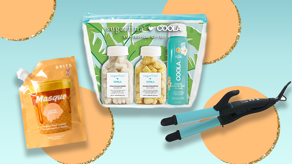 new ulta products may 2020