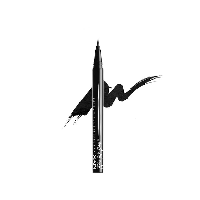 NYX Epic Ink Liner