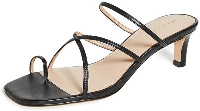 STYLECASTER | Summer 2020 Fashion Trends