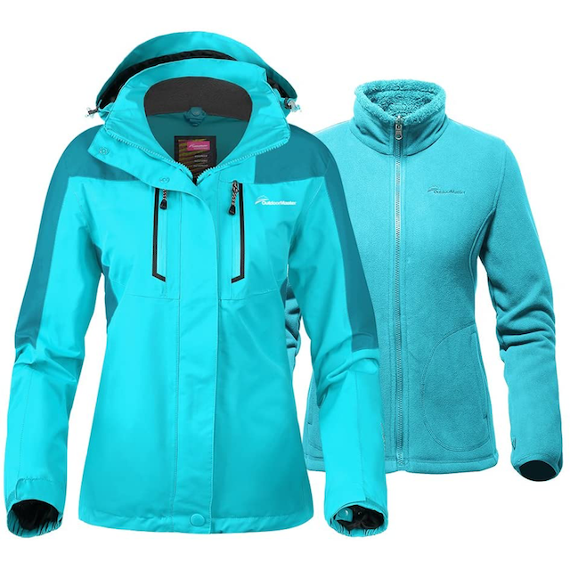 waterproof-jacket-for-women-outdoormaster