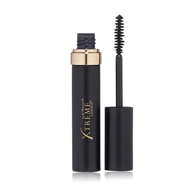 Xtreme Lashes Length & Volume Mascara