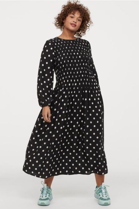 STYLECASTER | Cheap Summer Dresses