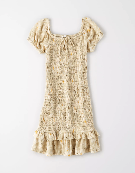 STYLECASTER | Cheap Summer Dresses