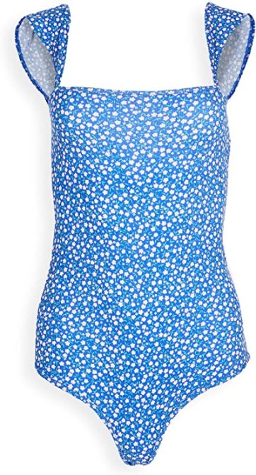 STYLECASTER | What to Wear to the Boardwalk