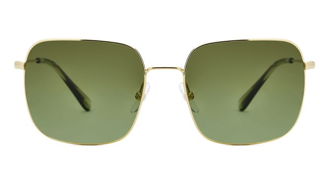 STYLECASTER | Sunglasses Trends 2020