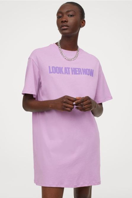 STYLECASTER | Cheap Summer Dresses