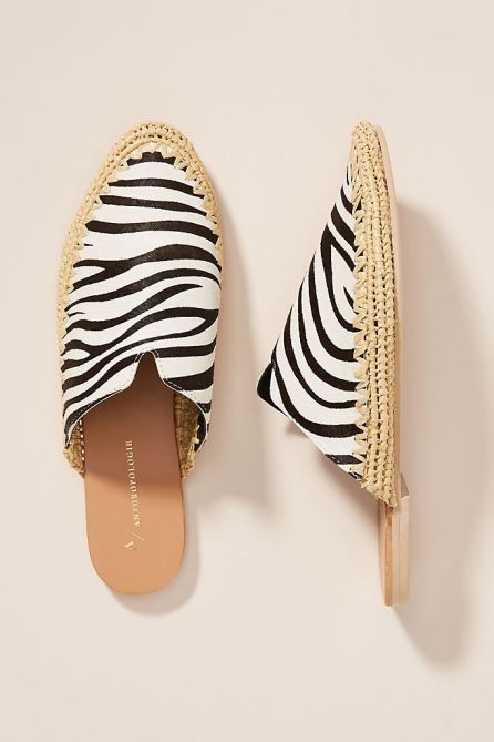 STYLECASTER | Anthropologie Summer Tag Sale