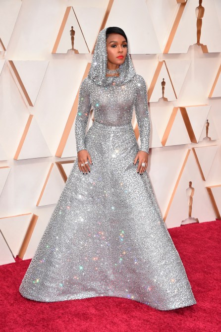 STYLECASTER | Queer Fashion Icons