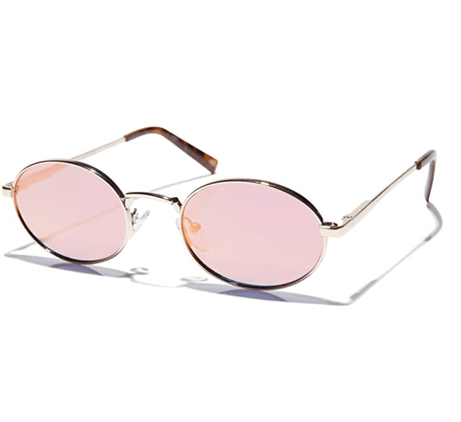 STYLECASTER | amazon fashion big style sale