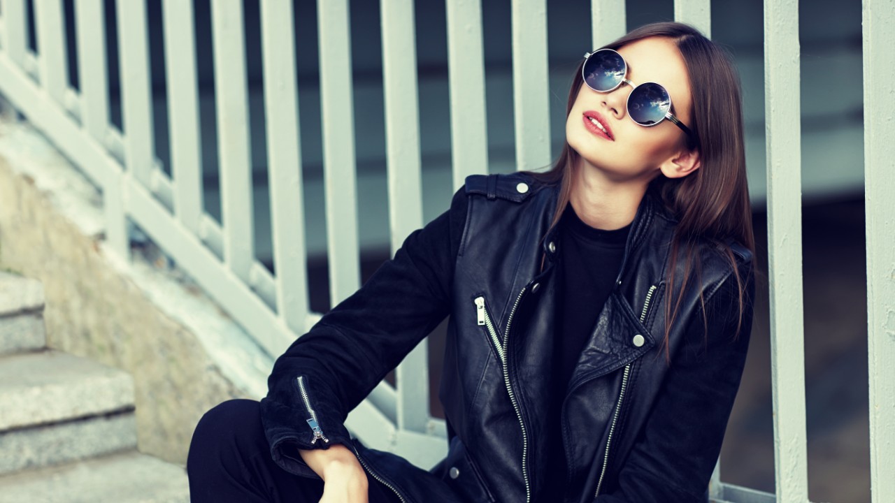 Best Leather and Faux Leather on Amazon