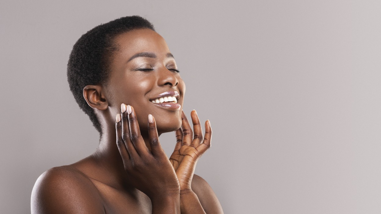 Best Resurfacing Serums on Amazon