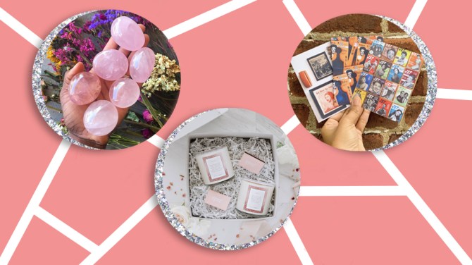 STYLECASTER | Black-Owned Lifestyle Brands