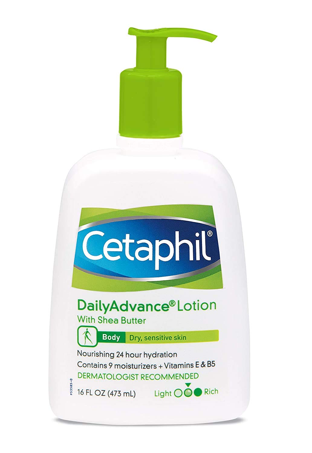 Cetaphil lotion amazon