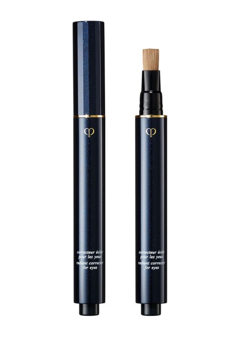 Cle de Peau Beaute Radiant Corrector for Eyes