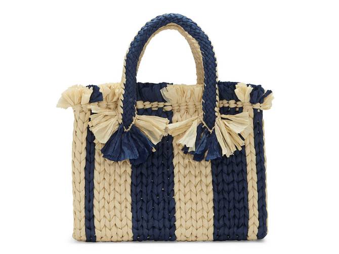 STYLECASTER | DSW Sandal Sale June 2020