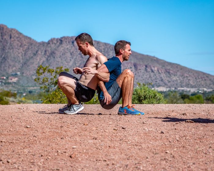 STYLECASTER | LGBTQ+ proposal stories