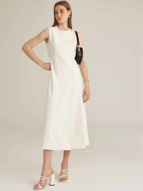 STYLECASTER | SHEIN premium collection