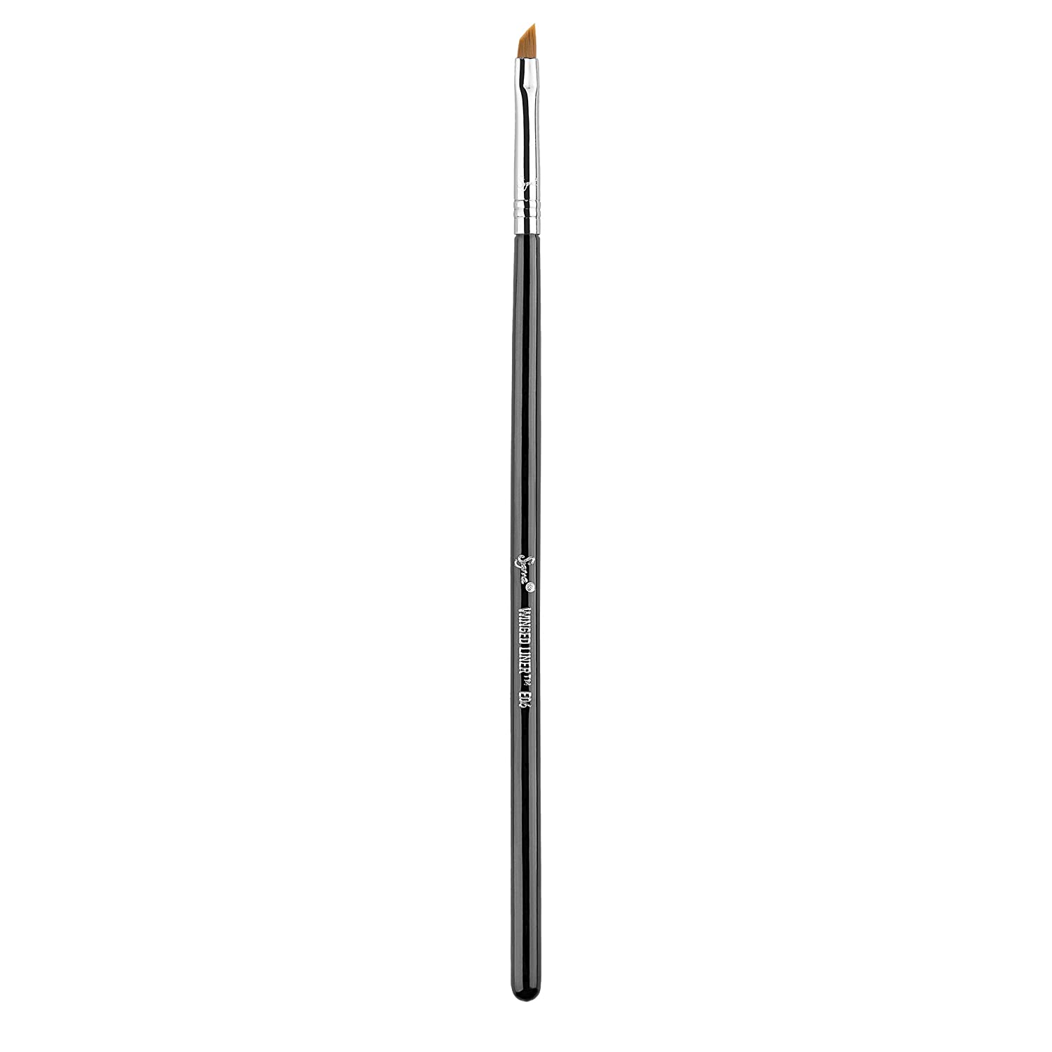 Sigma Beauty eyeliner brush