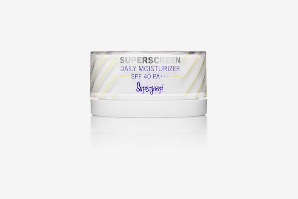 supergoop spf