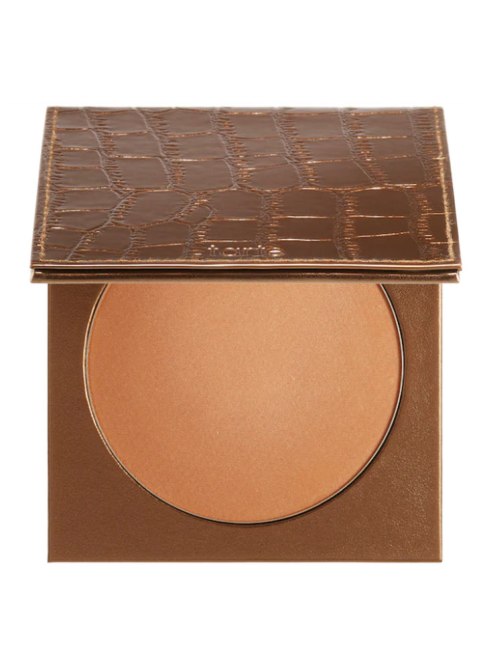 tarte Park Ave Princess™ Waterproof Face & Body Bronzer