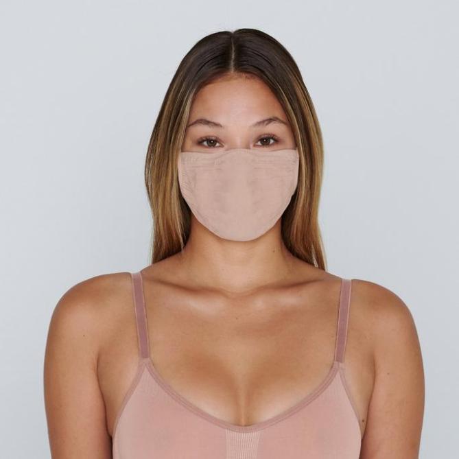 STYLECASTER | Affordable Face Masks