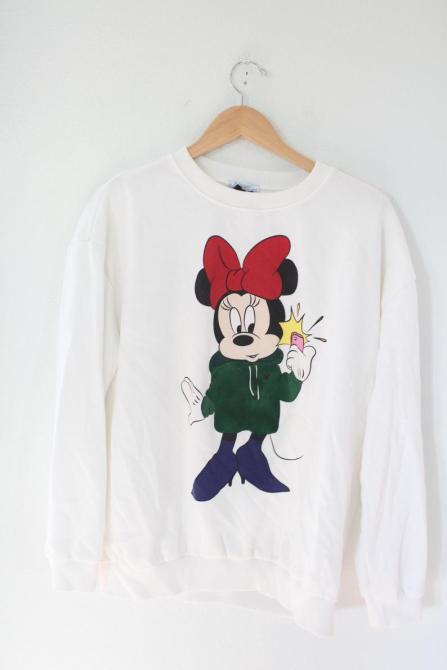 STYLECASTER | How to Buy Sold Out Zara Clothes