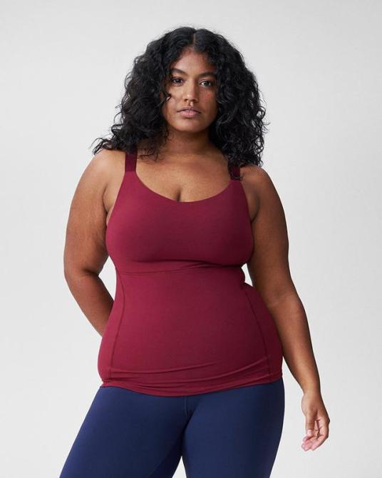 STYLECASTER | Universal Standard Sample Sale July 2020