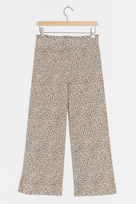 STYLECASTER | Anthropologie Pants & Jeans Sale