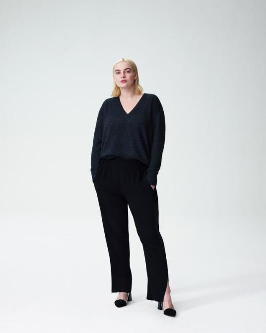 STYLECASTER | Universal Standard Sample Sale July 2020