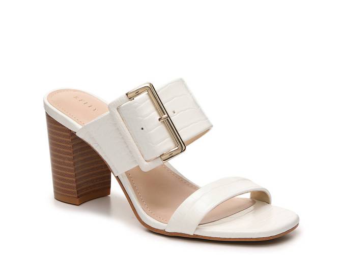 STYLECASTER | DSW Sale July 2020