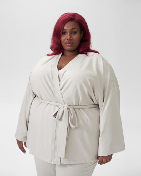 STYLECASTER | Universal Standard Sample Sale July 2020