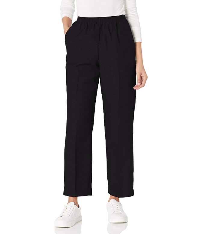 STYLECASTER | Jogging pants amazon
