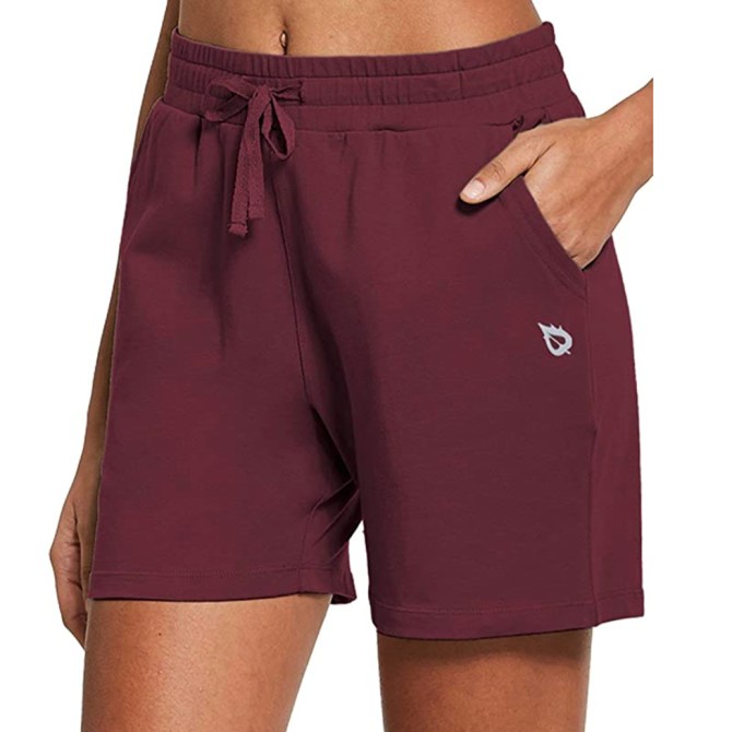 STYLECASTER | Fashion Icons Summer Style