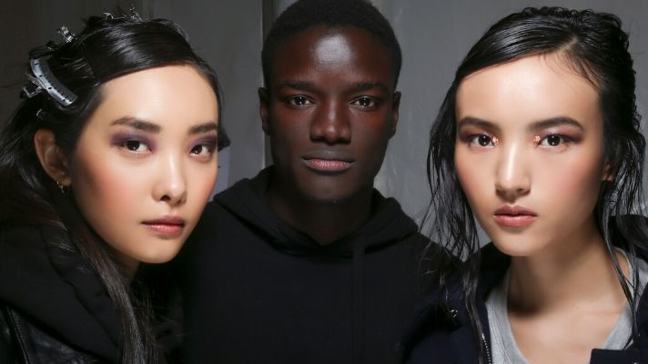 black owned skincare brands