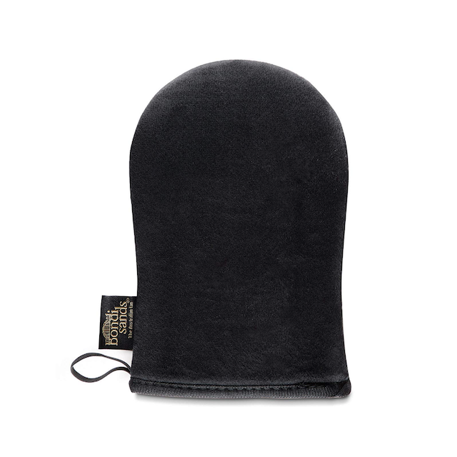 Bondi Sands Self-Tanning Mitt