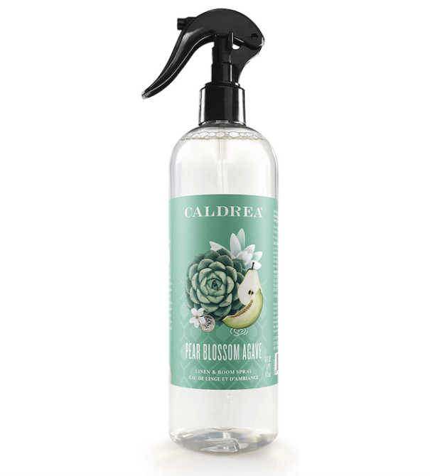 Caldrea Home Fragrance Spray