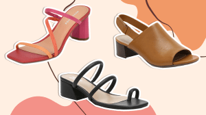 STYLECASTER | DSW July 2020 Sale