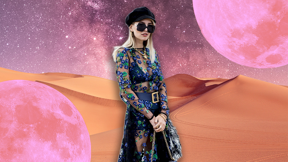 STYLECASTER | weekly horoscope July 20 2020