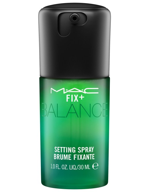 Mac-fix-plus-balance