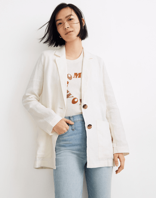 STYLECASTER | Madewell Sale July 2020